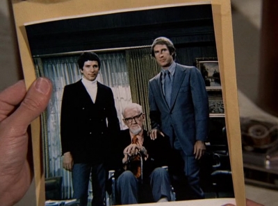 MISSION_IMPOSSIBLE_-_E6X22_TRAPPED_002.jpg