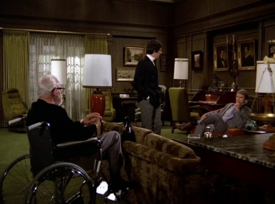 MISSION_IMPOSSIBLE_-_E6X22_TRAPPED_004.jpg