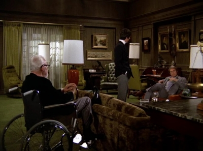 MISSION_IMPOSSIBLE_-_E6X22_TRAPPED_008.jpg