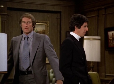 MISSION_IMPOSSIBLE_-_E6X22_TRAPPED_020.jpg