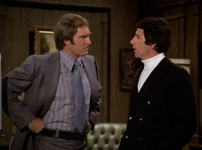 MISSION_IMPOSSIBLE_-_E6X22_TRAPPED_040.jpg