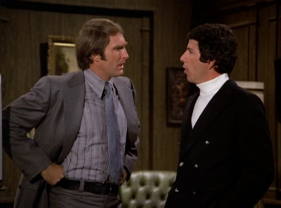 MISSION_IMPOSSIBLE_-_E6X22_TRAPPED_041.jpg