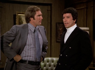 MISSION_IMPOSSIBLE_-_E6X22_TRAPPED_042.jpg