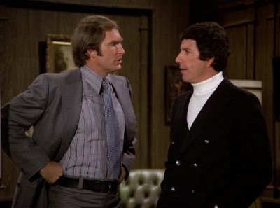 MISSION_IMPOSSIBLE_-_E6X22_TRAPPED_043.jpg