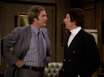 MISSION_IMPOSSIBLE_-_E6X22_TRAPPED_046.jpg