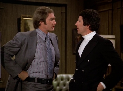 MISSION_IMPOSSIBLE_-_E6X22_TRAPPED_047.jpg