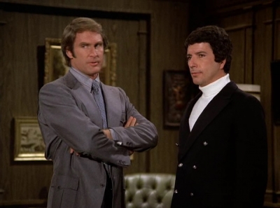 MISSION_IMPOSSIBLE_-_E6X22_TRAPPED_052.jpg