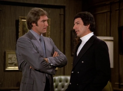 MISSION_IMPOSSIBLE_-_E6X22_TRAPPED_060.jpg