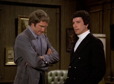 MISSION_IMPOSSIBLE_-_E6X22_TRAPPED_063.jpg