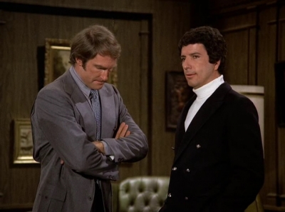 MISSION_IMPOSSIBLE_-_E6X22_TRAPPED_064.jpg