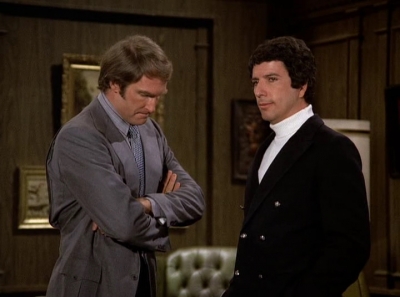 MISSION_IMPOSSIBLE_-_E6X22_TRAPPED_065.jpg