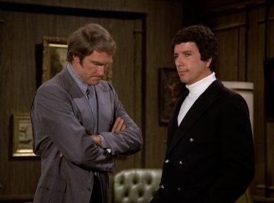 MISSION_IMPOSSIBLE_-_E6X22_TRAPPED_066.jpg