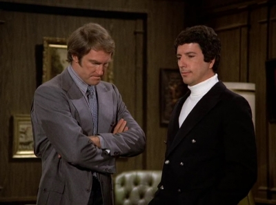MISSION_IMPOSSIBLE_-_E6X22_TRAPPED_067.jpg