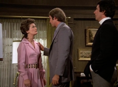 MISSION_IMPOSSIBLE_-_E6X22_TRAPPED_073.jpg