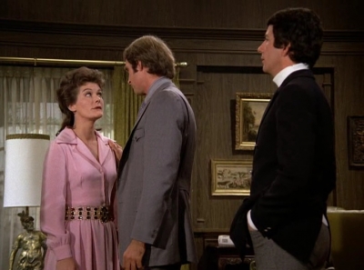 MISSION_IMPOSSIBLE_-_E6X22_TRAPPED_076.jpg