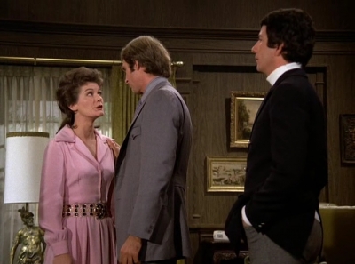 MISSION_IMPOSSIBLE_-_E6X22_TRAPPED_077.jpg