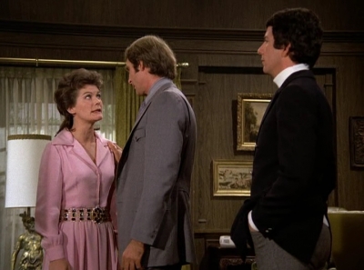 MISSION_IMPOSSIBLE_-_E6X22_TRAPPED_081.jpg