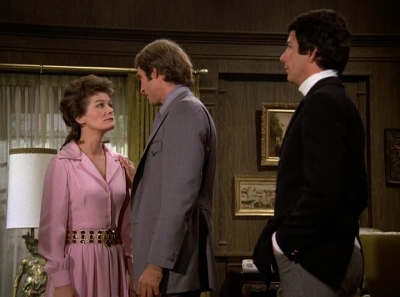 MISSION_IMPOSSIBLE_-_E6X22_TRAPPED_094.jpg