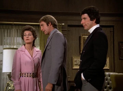 MISSION_IMPOSSIBLE_-_E6X22_TRAPPED_097.jpg