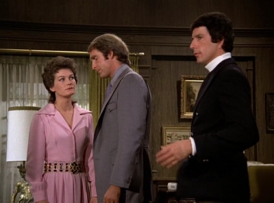 MISSION_IMPOSSIBLE_-_E6X22_TRAPPED_104.jpg
