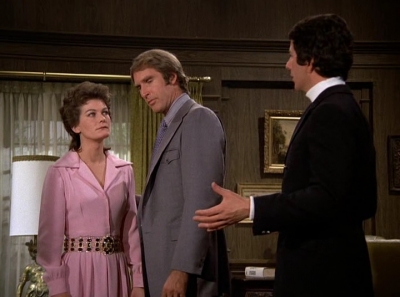 MISSION_IMPOSSIBLE_-_E6X22_TRAPPED_106.jpg