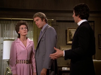 MISSION_IMPOSSIBLE_-_E6X22_TRAPPED_107.jpg