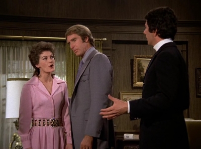 MISSION_IMPOSSIBLE_-_E6X22_TRAPPED_108.jpg