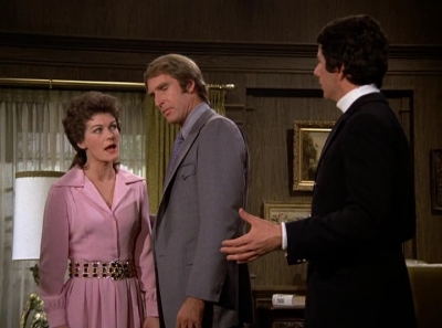 MISSION_IMPOSSIBLE_-_E6X22_TRAPPED_109.jpg