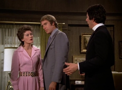 MISSION_IMPOSSIBLE_-_E6X22_TRAPPED_110.jpg