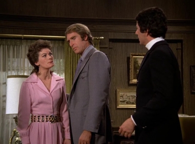 MISSION_IMPOSSIBLE_-_E6X22_TRAPPED_111.jpg