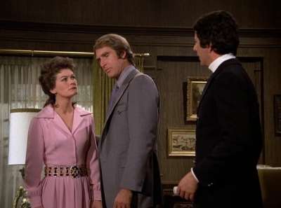 MISSION_IMPOSSIBLE_-_E6X22_TRAPPED_112.jpg