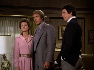 MISSION_IMPOSSIBLE_-_E6X22_TRAPPED_120.jpg