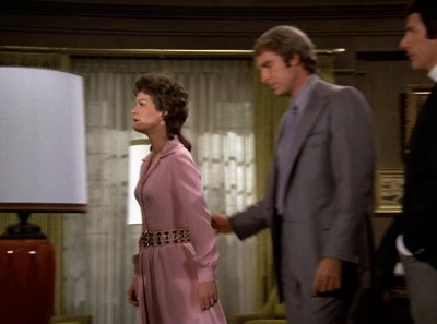 MISSION_IMPOSSIBLE_-_E6X22_TRAPPED_124.jpg