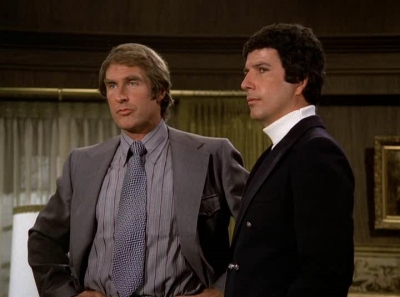 MISSION_IMPOSSIBLE_-_E6X22_TRAPPED_125.jpg
