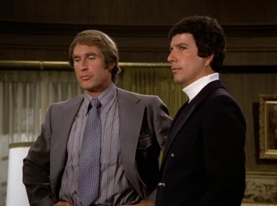 MISSION_IMPOSSIBLE_-_E6X22_TRAPPED_126.jpg