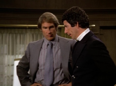 MISSION_IMPOSSIBLE_-_E6X22_TRAPPED_135.jpg