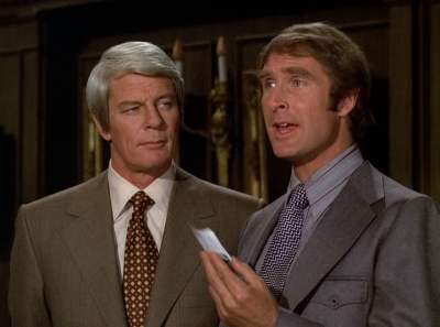 MISSION_IMPOSSIBLE_-_E6X22_TRAPPED_170.jpg