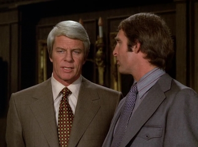 MISSION_IMPOSSIBLE_-_E6X22_TRAPPED_193.jpg
