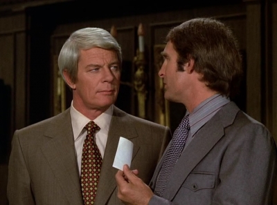 MISSION_IMPOSSIBLE_-_E6X22_TRAPPED_200.jpg