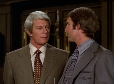 MISSION_IMPOSSIBLE_-_E6X22_TRAPPED_208.jpg