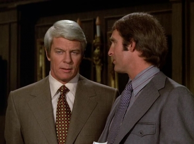 MISSION_IMPOSSIBLE_-_E6X22_TRAPPED_218.jpg
