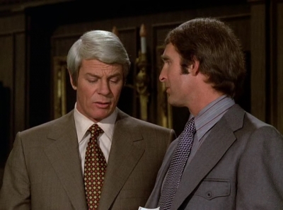 MISSION_IMPOSSIBLE_-_E6X22_TRAPPED_224.jpg