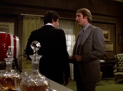 MISSION_IMPOSSIBLE_-_E6X22_TRAPPED_246.jpg