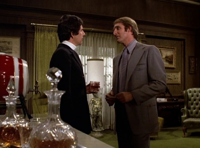 MISSION_IMPOSSIBLE_-_E6X22_TRAPPED_283.jpg