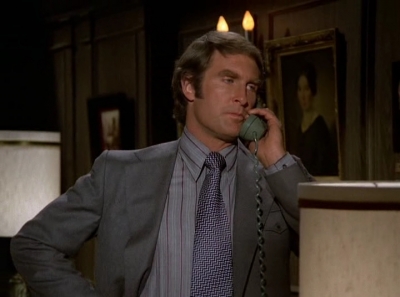 MISSION_IMPOSSIBLE_-_E6X22_TRAPPED_306.jpg