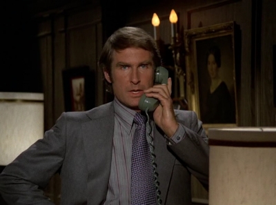 MISSION_IMPOSSIBLE_-_E6X22_TRAPPED_319.jpg