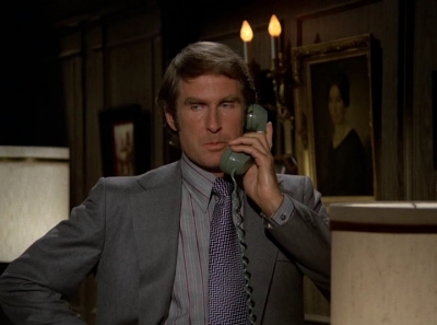 MISSION_IMPOSSIBLE_-_E6X22_TRAPPED_323.jpg