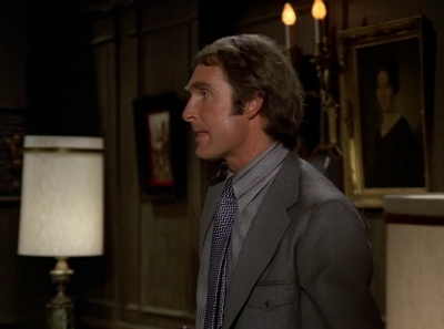 MISSION_IMPOSSIBLE_-_E6X22_TRAPPED_337.jpg