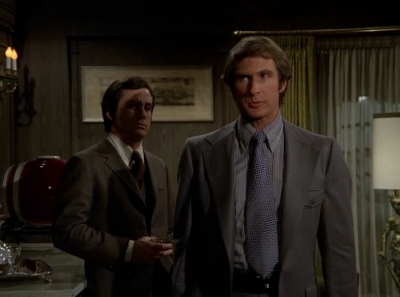 MISSION_IMPOSSIBLE_-_E6X22_TRAPPED_354.jpg