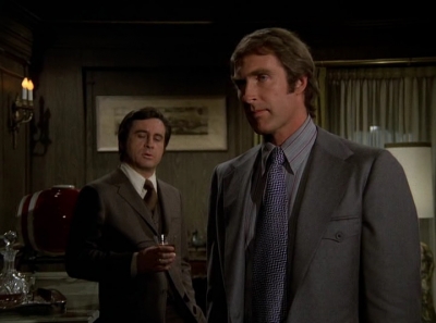 MISSION_IMPOSSIBLE_-_E6X22_TRAPPED_386.jpg